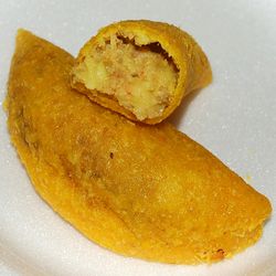 Empanada